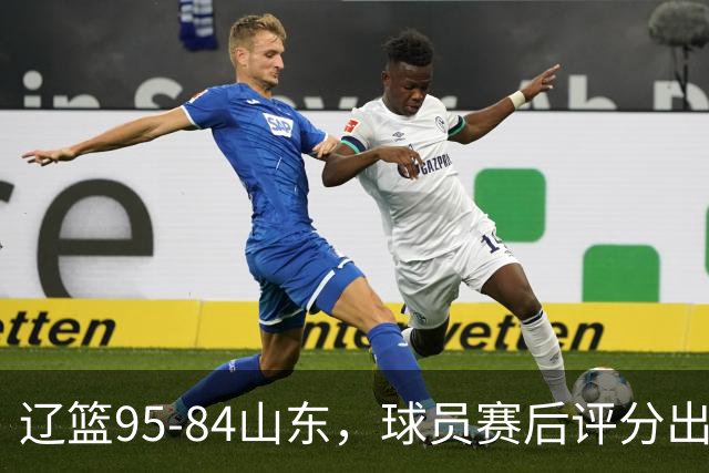 辽篮95-84山东，球员赛后评分出炉，1人完美3人优秀，外援真不错